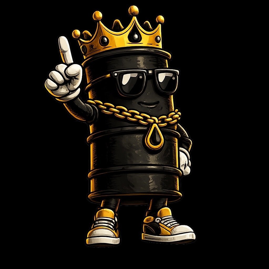 $RESERVE logo
